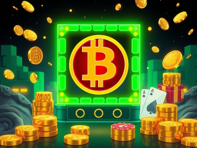 Online Casinos Like Lucky Block explores the best alternatives to Lucky Block for Indian players. Discover top crypto-friendly platforms offering real cash games, slots, poker, and fast payouts with INR or USDT support.